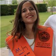 Actualmente no doy clases